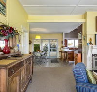 Dalmuir Homestead - Walk To Dromana Beach - Taree Accommodation