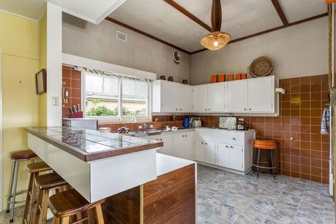 Dalmuir Homestead - Walk To Dromana Beach - Taree Accommodation 3