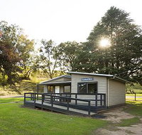 Dargo River Inn - Taree Accommodation