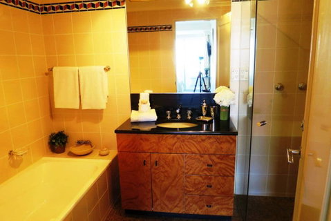 Darling Harbour Escape - Taree Accommodation 3