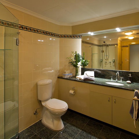Darling Harbour Getaway - Taree Accommodation 3