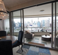 Darling Harbour Getaway - Taree Accommodation
