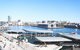 Darling Harbour Waterview Luxury Apartment - thumb 0