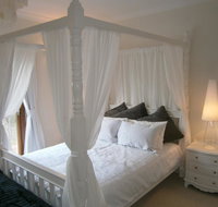 Darnell Bed  Breakfast - Taree Accommodation