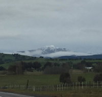 Day Dream Cottage - Taree Accommodation