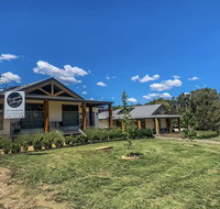 Daysend Cottages - Taree Accommodation