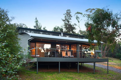 Dee Jays Studio - Taree Accommodation 0