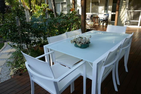 Deepdene - Taree Accommodation 2