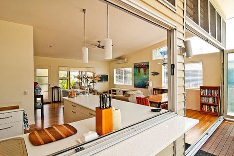 Deepdene - Taree Accommodation 3