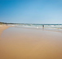 Deepdene - Taree Accommodation