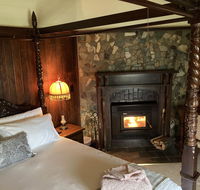 Deepwater Bank BnB - Taree Accommodation