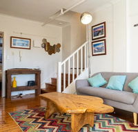 Delightful 3 Bedroom Apartment near Chapel Street in St Kilda