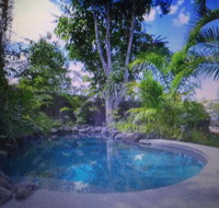 Di's Manor Homestay - Taree Accommodation