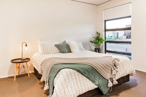 Diamante - Taree Accommodation 3