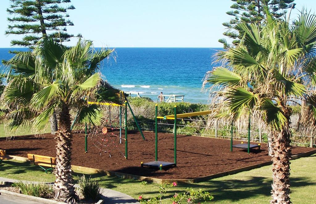 Diamond Beach NSW Taree Accommodation