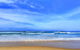 Diamond Beach Resort, Mid North Coast NSW - thumb 3