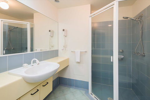 Diamond Cove Resort - Taree Accommodation 1