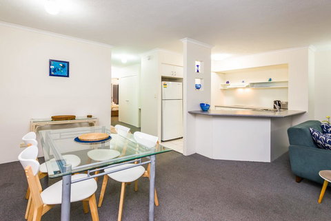 Diamond Cove Resort - Taree Accommodation 3