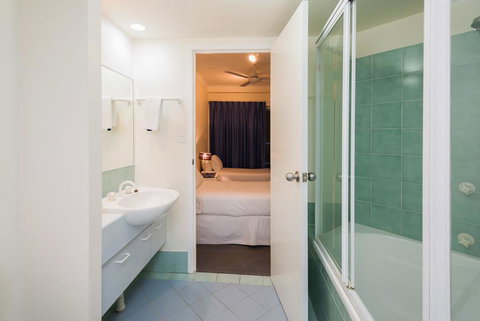 Diamond Cove Resort - Taree Accommodation 2