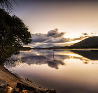 Diamond Waters Caravan Park - Taree Accommodation