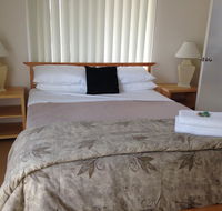 Dillon 7 - Taree Accommodation