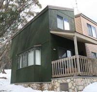 Discobulous 6 - Taree Accommodation