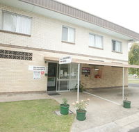 Discovery Parks - Casino - Taree Accommodation