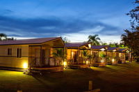 Book Hervey Bay Accommodation Vacations Taree Accommodation Taree Accommodation