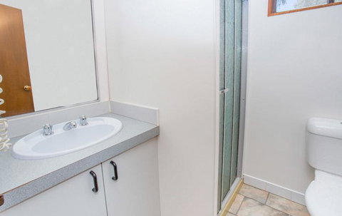 Discovery Parks - Lake Hume - Taree Accommodation 3