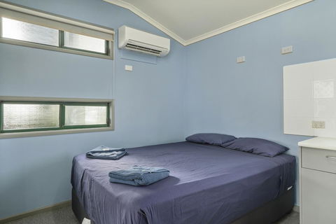 Discovery Parks - Argylla - Taree Accommodation 3