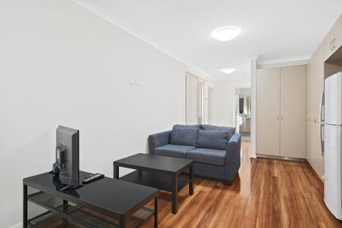 Discovery Parks - Coogee Beach - Taree Accommodation 1
