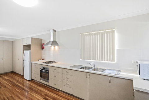 Discovery Parks - Coogee Beach - Taree Accommodation 3