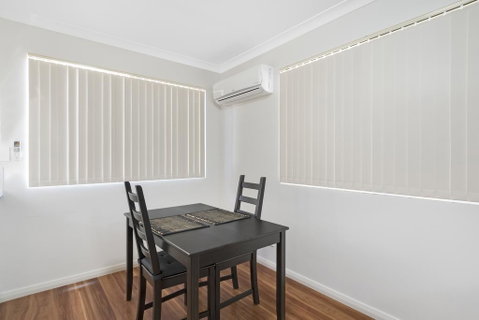 Discovery Parks - Coogee Beach - Taree Accommodation 2