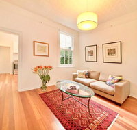 Divine Early-Sydney Home - The Rocks - Taree Accommodation