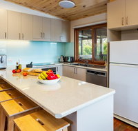 Doesntmatta House - Taree Accommodation
