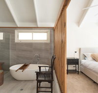 Dollini Ocean Unit 1 - Taree Accommodation