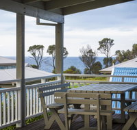 Dollini Street Unit 2 - Taree Accommodation