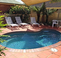 Dolphin Shores - Taree Accommodation