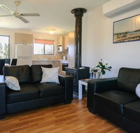 Dom's Place - Taree Accommodation
