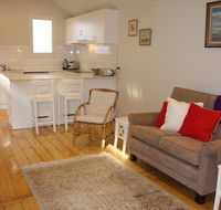 Doongarra - Taree Accommodation