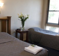 Dorset Gardens Hotel - Taree Accommodation