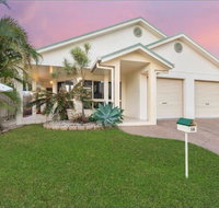 Douglas location close to JCU /Tve Gen Hospital - Taree Accommodation