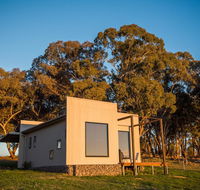 Dragonfly Cottages - Taree Accommodation