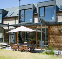 Dreamlands - Taree Accommodation