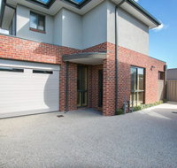 Driftwood Apartment Rye - Taree Accommodation