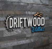Driftwood Villas - Taree Accommodation