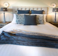 Drom Aluinn B  B - Taree Accommodation