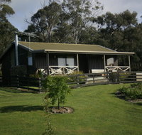 Duffy's Country Accommodation - Taree Accommodation