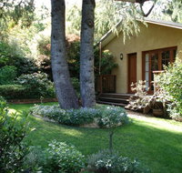 Dukis House - Taree Accommodation