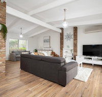 Dundas By The Bay - Taree Accommodation